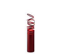 Decompose' Lampe de table rouge Artemide - 8052993035813