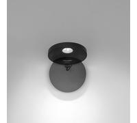 Applique murale LED Demetra Faretto 3000K/385lm/CRI=90/max 8W