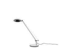 Artemide Demetra Micro lampe de bureau blanc