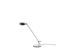 Demetra Micro Table lampe de table blanc Artemide - 8052993043313