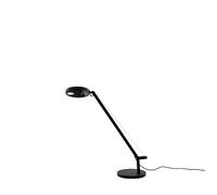 Artemide Demetra Micro Table Schreibtischleuchte, noir mat, 3000K