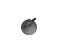 Demetra Faretto applique murale avec interrupteur Artemide - 8052993043412