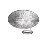 Droplet Mini LED mur/plafond chrome poli Artemide - 8052993044174