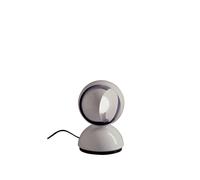 Artemide Eclisse Tischleuchte, blanc