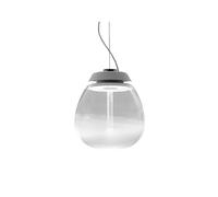 Artemide Empatia Suspension Pendelleuchte, ⌀ 26cm