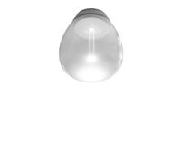 Plafonnier Artemide Empatia Blanc