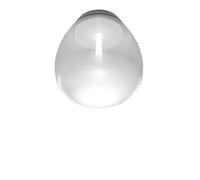 Artemide Empatia Wall/Ceiling Decken-/Wandleuchte, ⌀ 36cm