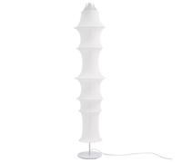 Artemide Falkland Floor Stehleuchte, résistant au feu