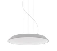 Artemide Febe Suspension Pendelleuchte, blanc, 2700K