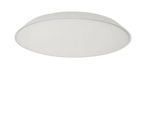Artemide Febe Wall/Ceiling Decken-/Wandleuchte, blanc, 3000K