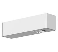 Artemide Gehen - Lampe sur pied - lampe légère - lumière verte - jaune T4501LG060