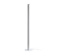 Ilio LED Lampadaire blanc brillant Artemide - 8052993063717