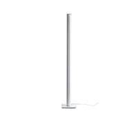 Artemide Ilio lampe de sol blanc brillant