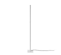 Artemide Ilio Mini Deckenfluter, blanc, 3000K
