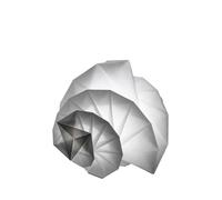 Artemide IN-EI Mendori Tischleuchte, blanc