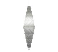 Artemide IN-EI Minomushi Suspension Pendelleuchte, blanc