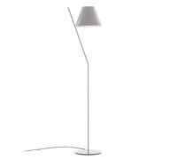Artemide La Petite Floor Stehleuchte, blanc