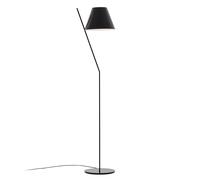 Artemide La Petite Floor Stehleuchte, noir