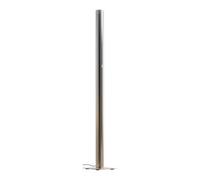 Artemide - Lampadaire Argent