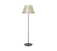 Artemide - Lampadaire Beige