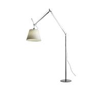 Artemide - Lampadaire Beige