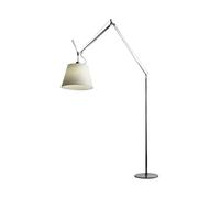 Artemide - Lampadaire Beige
