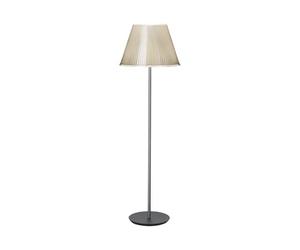 Artemide - Lampadaire Beige