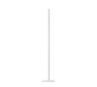Artemide - Lampadaire Blanc