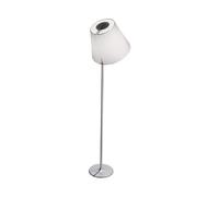 Artemide - Lampadaire Gris
