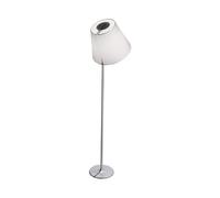 Artemide - Lampadaire Gris