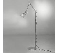Artemide - Lampadaire Métal