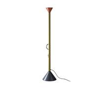 Artemide - Lampadaire Multicolore