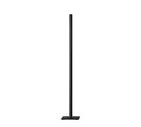 Artemide - Lampadaire Noir