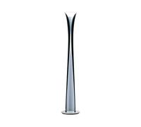 Artemide - Lampadaire Noir