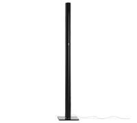 Artemide - Lampadaire Noir