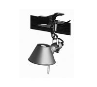 Artemide Lampe à pince Pinza - halogène