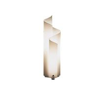 Artemide Lampe à poser Mezzachimera