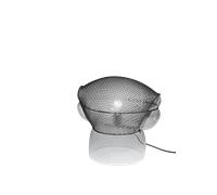 Artemide Lampe à poser Patroclo