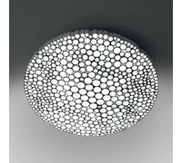 Artemide - Lampe connectée Blanc
