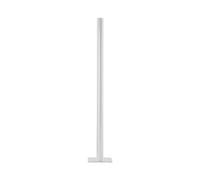Artemide - Lampe connectée Blanc