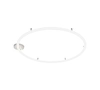 Artemide - Lampe connectée Blanc