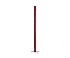 Artemide - Lampe connectée Rouge