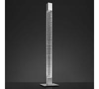 Artemide - Lampe connectée Transparent