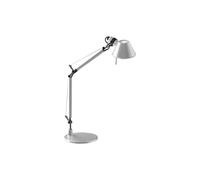 Artemide - Lampe de bureau Métal