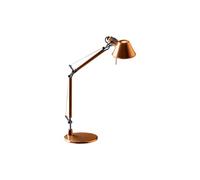 Artemide - Lampe de bureau Orange