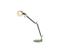 Artemide - Lampe de bureau Vert