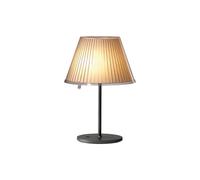 Artemide - Lampe de table Beige