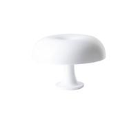 Artemide - Lampe de table Blanc
