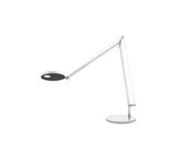 Artemide - Lampe de table Blanc