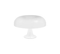 Artemide - Lampe de table Blanc
